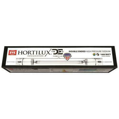 HX62100 (PO: 20318) (Used)