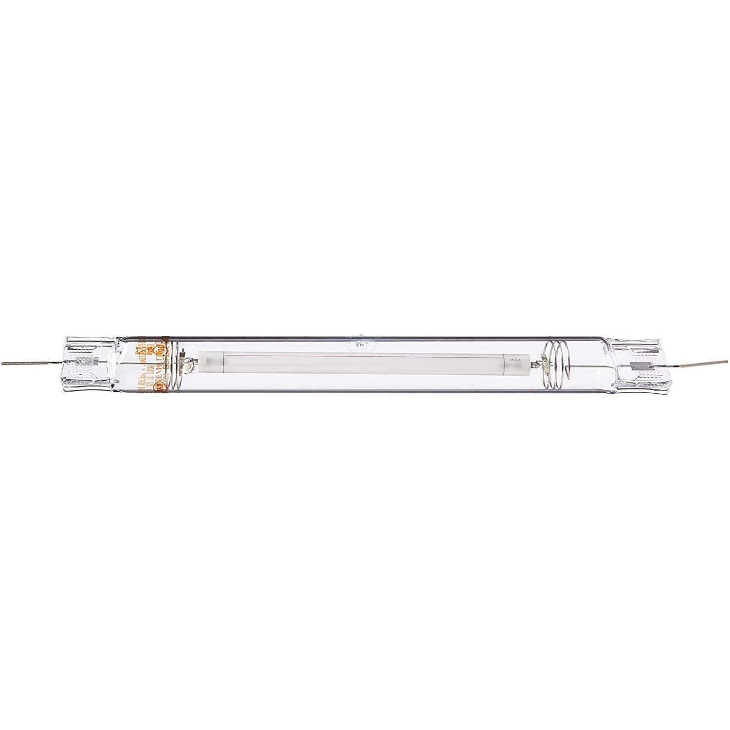 HX62100 (PO: 20318) (Used)