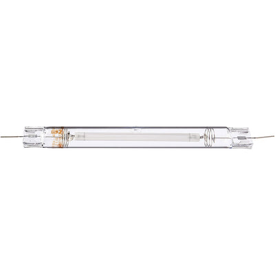 HX62100 (PO: 20318) (Used)