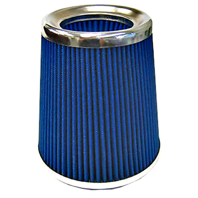 Phat 6-Inch HEPA Intake Filter for Plant Greenhouse or Growroom Fans (Open Box)