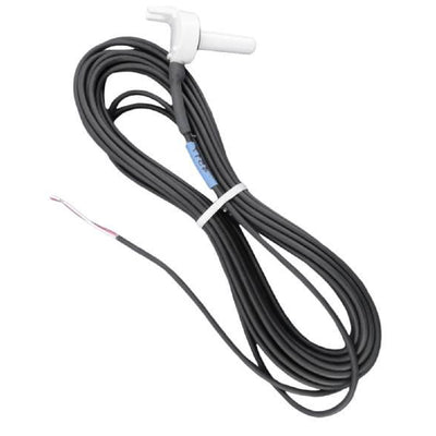 Pentair Water Air Solar Temperature Sensor IntelliTouch - 20 Ft Cable (Open Box)