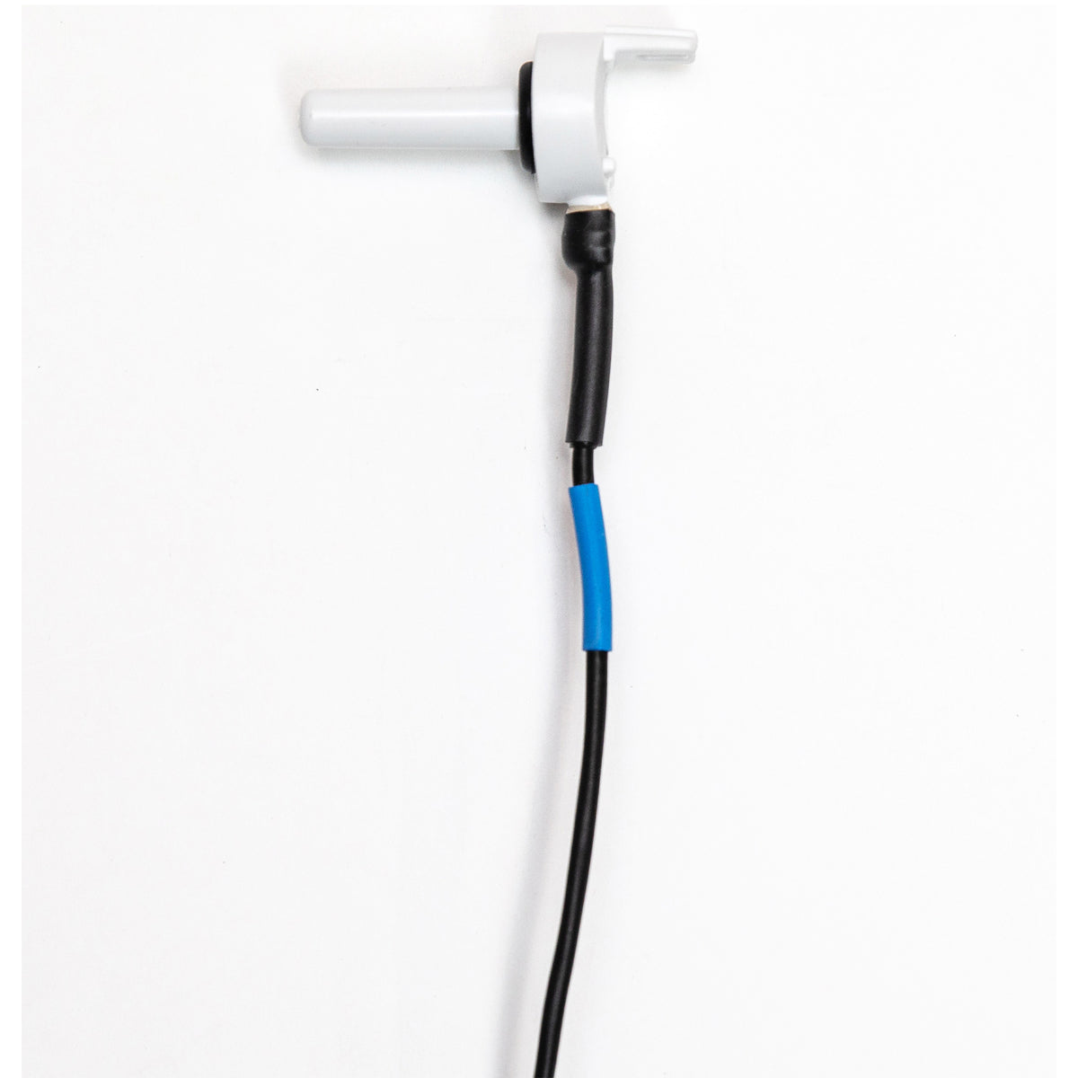Pentair Water Air Solar Temperature Sensor IntelliTouch - 20 Ft Cable (Open Box)