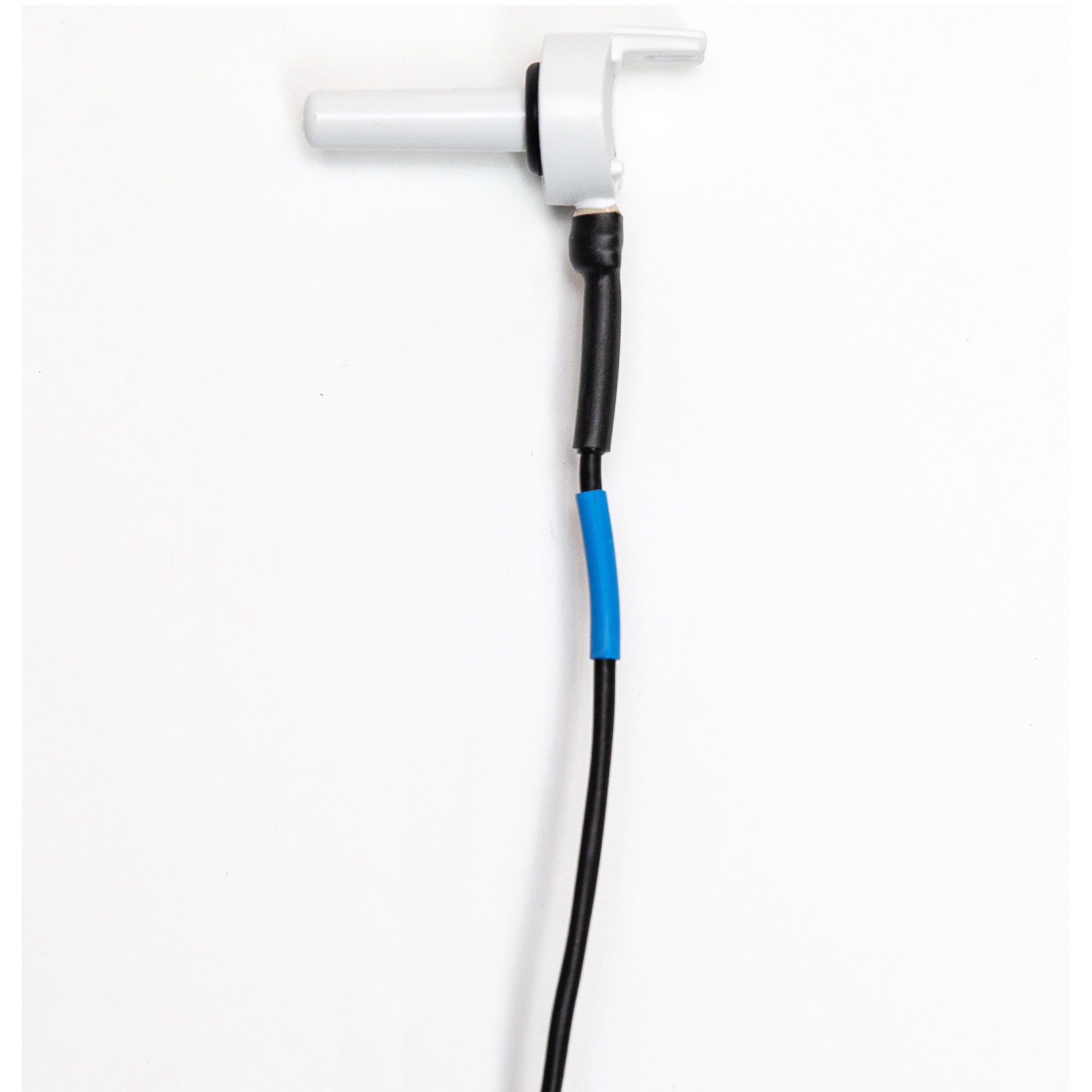 Pentair Water Air Solar Temperature Sensor IntelliTouch - 20 Ft Cable (Open Box)
