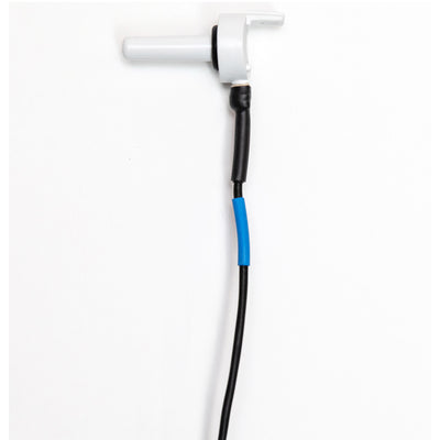 Pentair Water Air Solar Temperature Sensor IntelliTouch - 20 Ft Cable (Open Box)