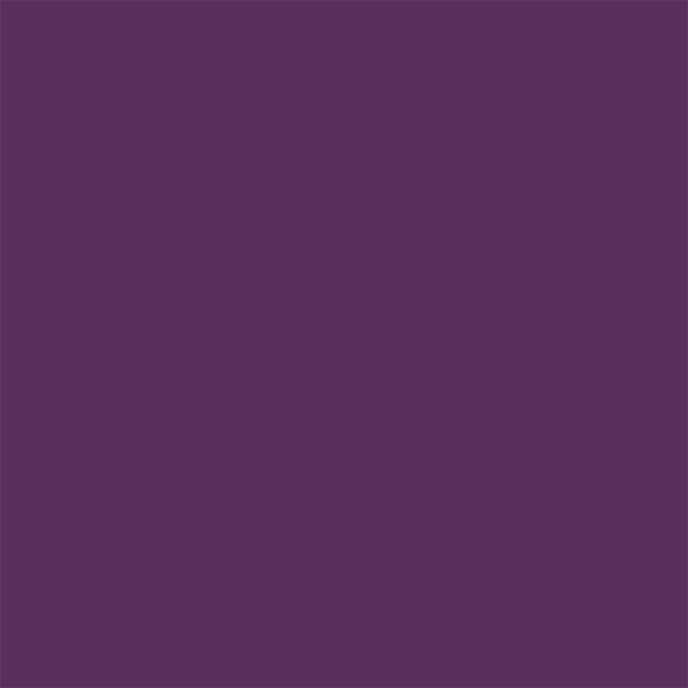 Razor Power Core E100 Kids Ride On Electric Motor Scooter w/Youth Helmet, Purple