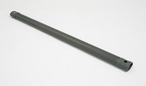 Bestway Top Rail A for Steel Pro Max Round Pools, Black (New Without Box) - VMInnovations