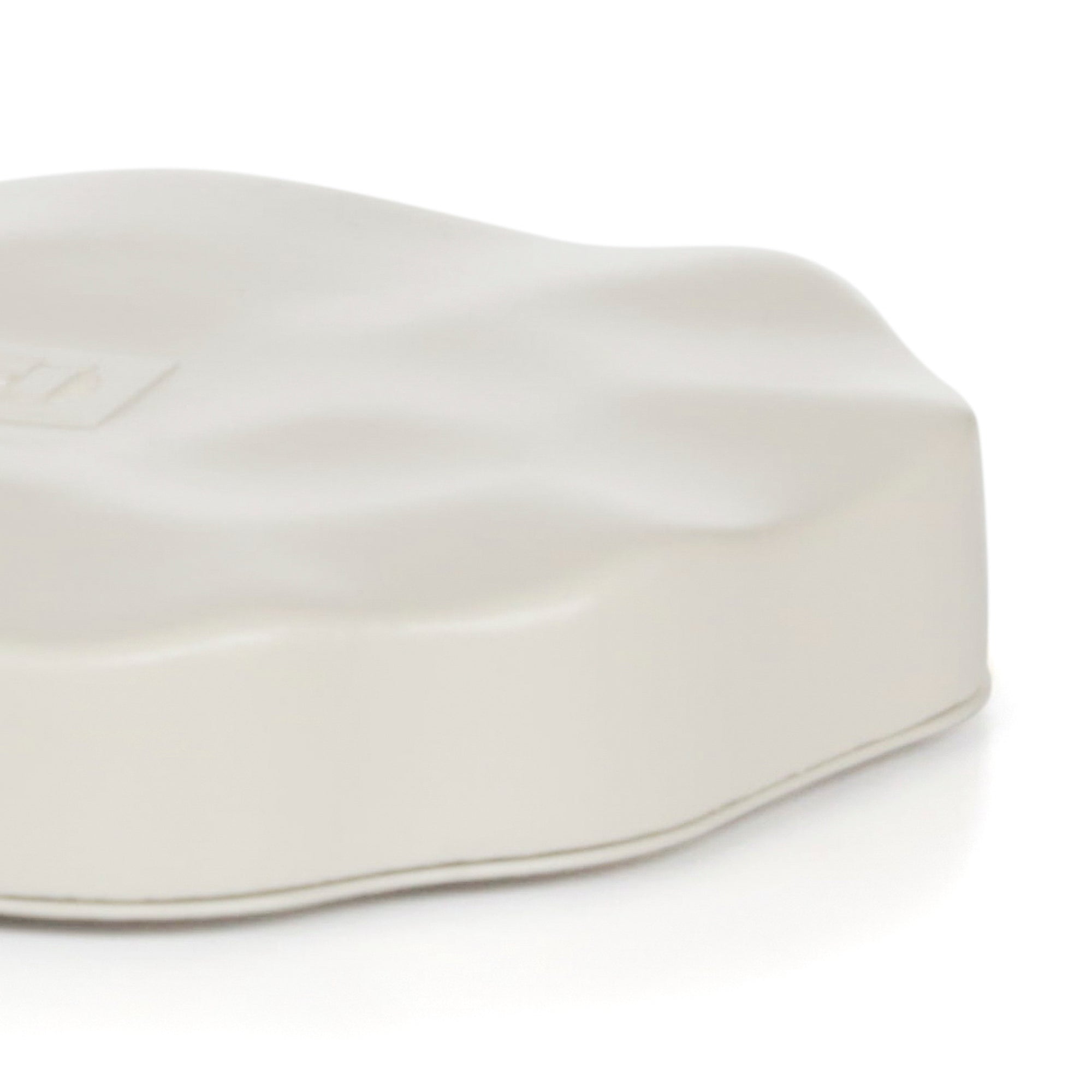 Farm Innovators HR-75 Heated Rock Bird Bath De-Icer, 75 Watts, Beige (Open Box) - VMInnovations