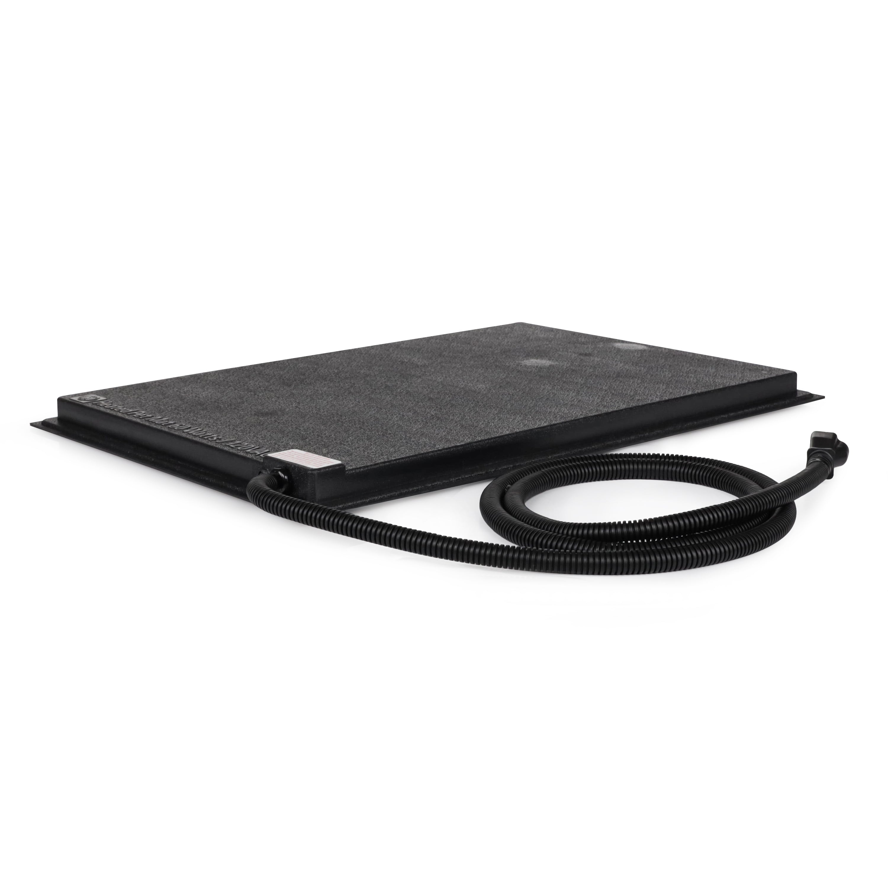 Farm Innovators 19x13" Heated Chicken Mat for Coops and Nesting Areas (Open Box) - VMInnovations