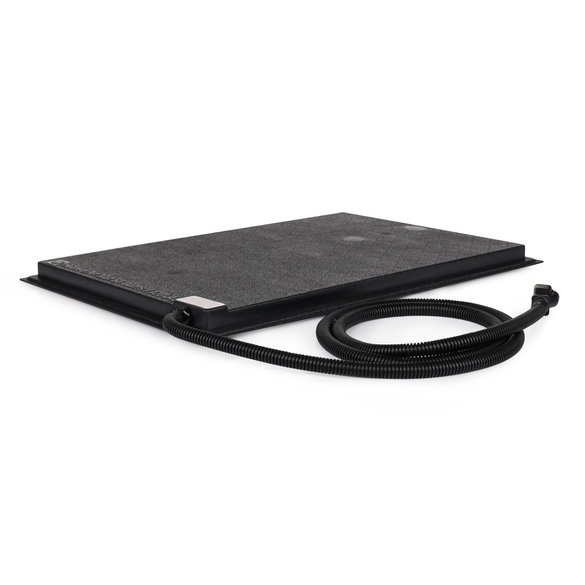 Farm Innovators 19"x13" Heated Chicken Mat for Coops & Nesting Areas (Open Box) - VMInnovations