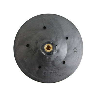 Hayward AX5060C Pool Cleaner and Booster Pump Impeller Replacement (Open Box)