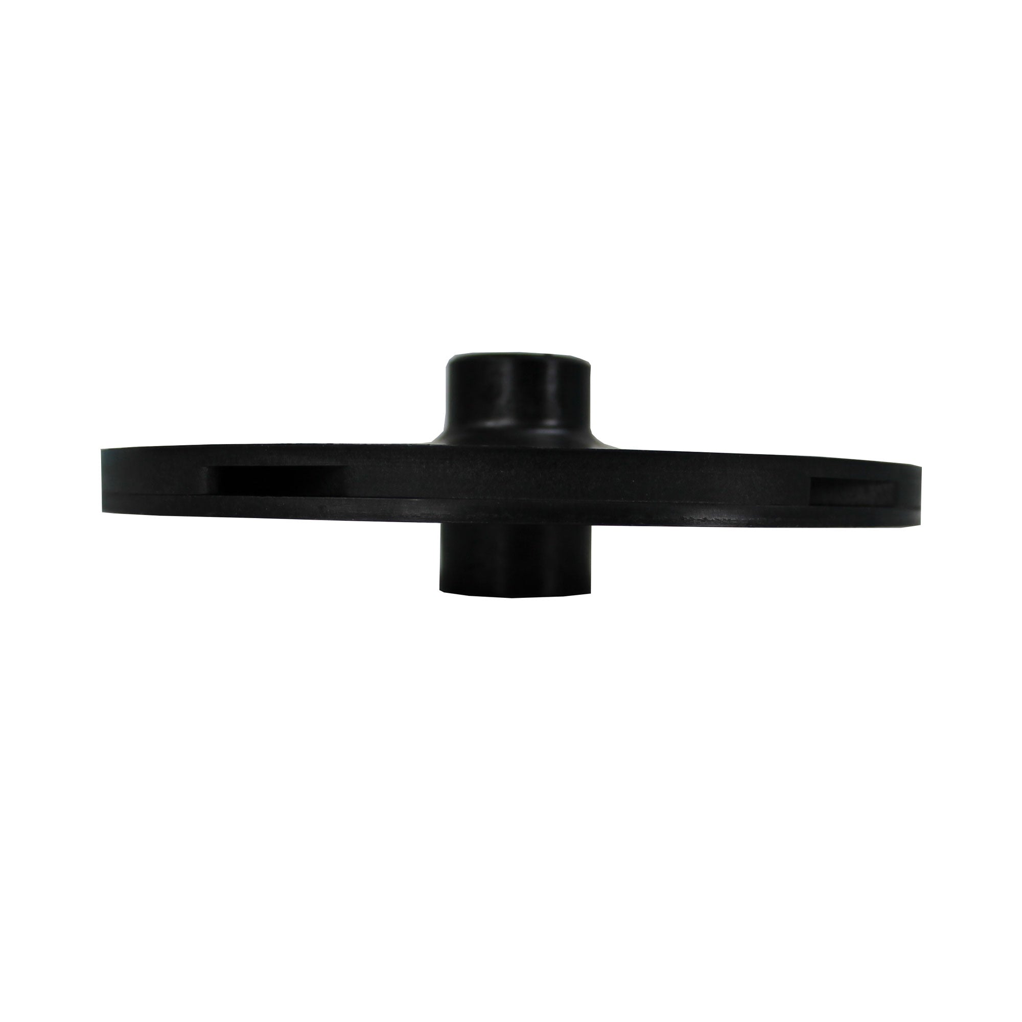 Hayward AX5060C Pool Cleaner and Booster Pump Impeller Replacement (Open Box)