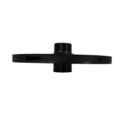 Hayward AX5060C Pool Cleaner and Booster Pump Impeller Replacement (Open Box)