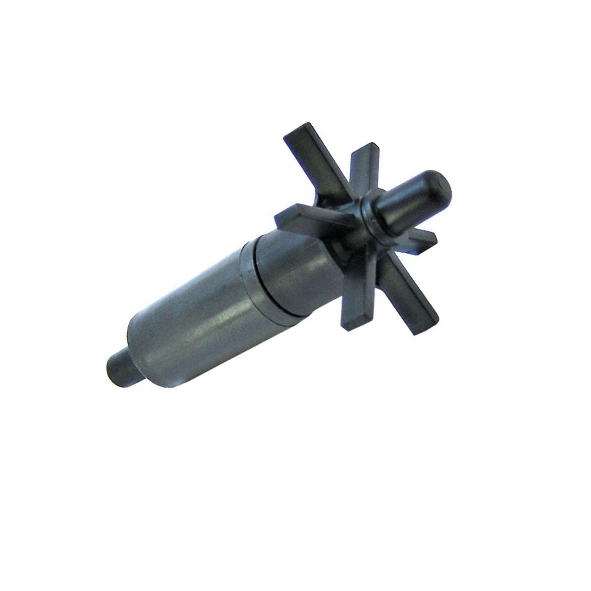 Pondmaster Replacement Impeller Assembly for Model 9.5B Water Pumps (Used)
