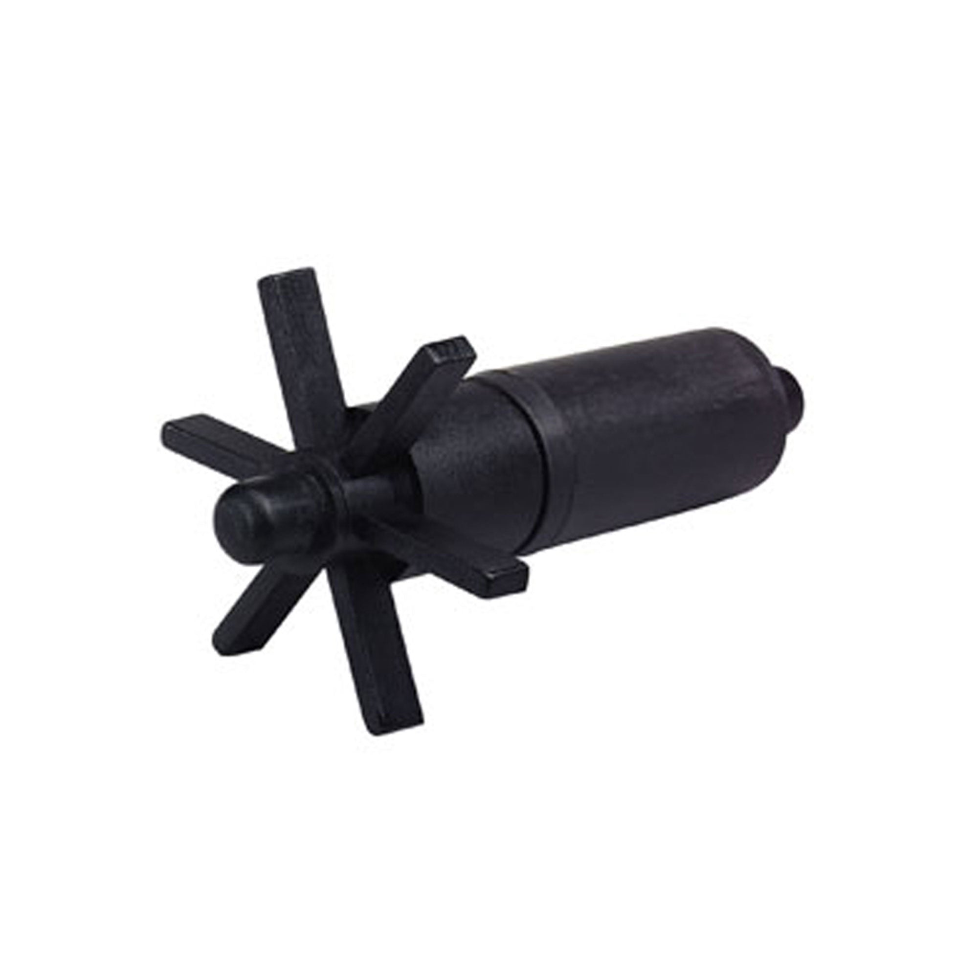 Pondmaster Replacement Impeller Assembly for Model 9.5B Water Pumps - Open Box