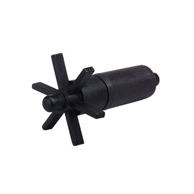 Pondmaster Replacement Impeller Assembly for Model 9.5B Water Pumps - Open Box