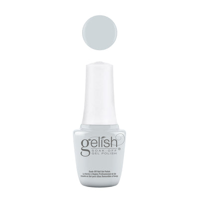Gelish Fantastic Four & Out in the Open Collections Soak Off Gel Nail Polish Kit - VMInnovations