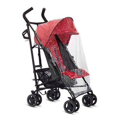 Inglesina Infant Lightweight Stroller with Rain Cover Canopy Protector Stroller - VMInnovations