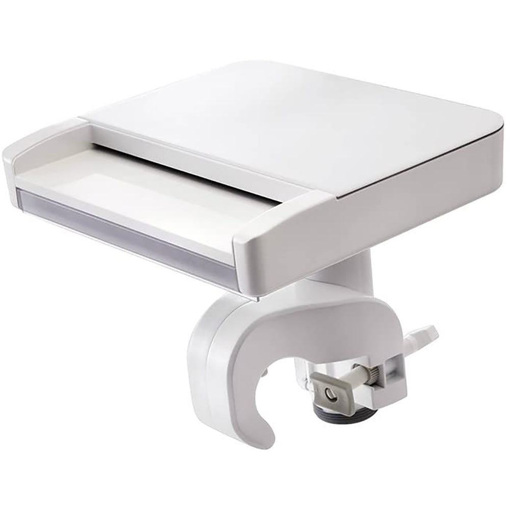 Intex 28090E Above Ground Pool 3 Colored LED Relaxing Waterfall Cascade (Used) - VMInnovations