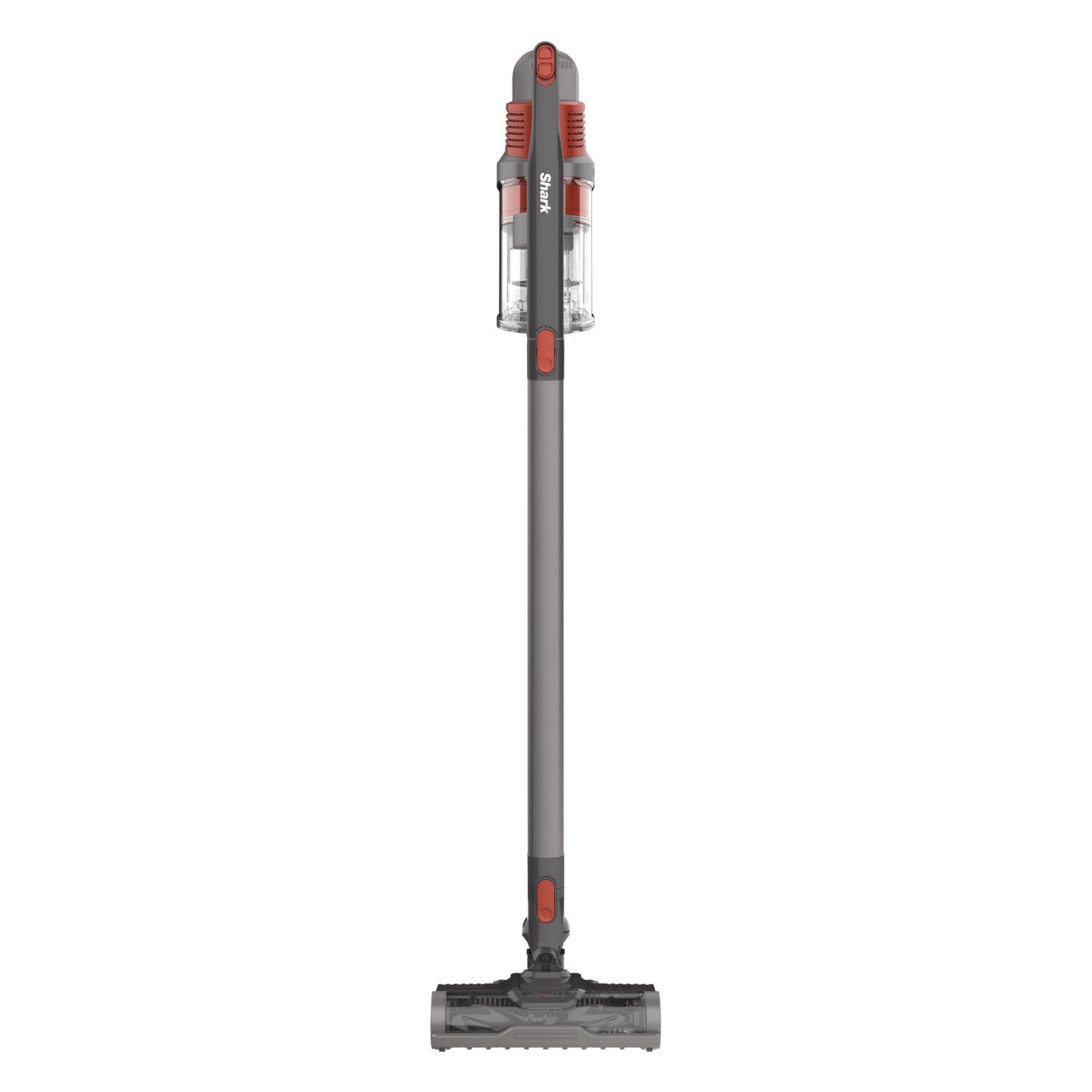 Shark IX140 Rocket Cordless Rechargeable Upright Stick Vacuum Cleaner (Used) - VMInnovations