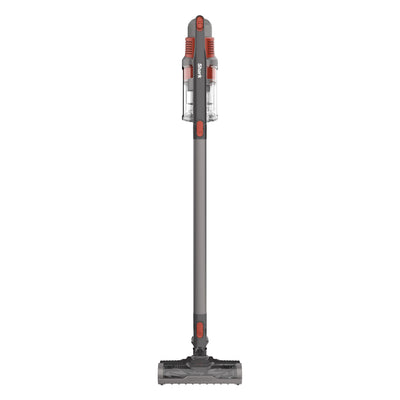 Shark IX140 Rocket Cordless Rechargeable Upright Stick Vacuum Cleaner (Used) - VMInnovations