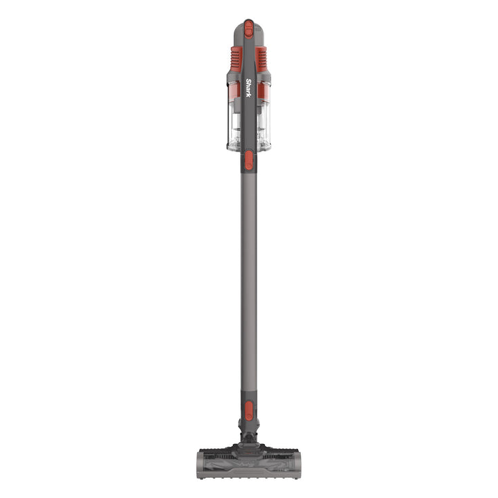 Shark IX140 Rocket Cordless Rechargeable Upright Stick Vacuum Cleaner (Used)