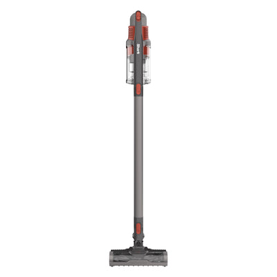 Shark IX140 Rocket Cordless Rechargeable Upright Stick Vacuum Cleaner (Used)