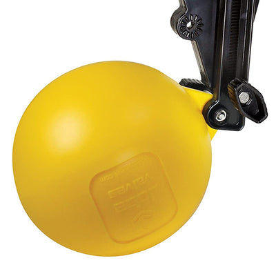 Jobe Topaz J-TPV1DLT Long Tail Auto Water Stock Tank Trough Float Valve, 1 Inch
