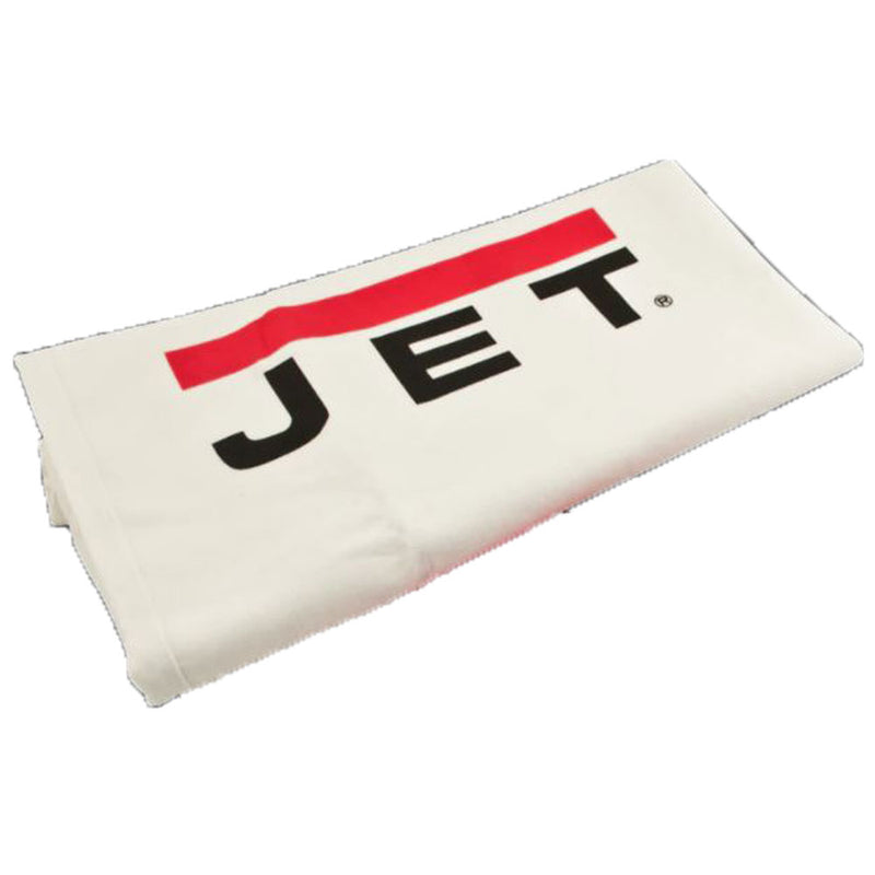 Jet Replacement 5 Micron Filter Bag for DC-650 Dust Collector Shop Vacuum (Used)