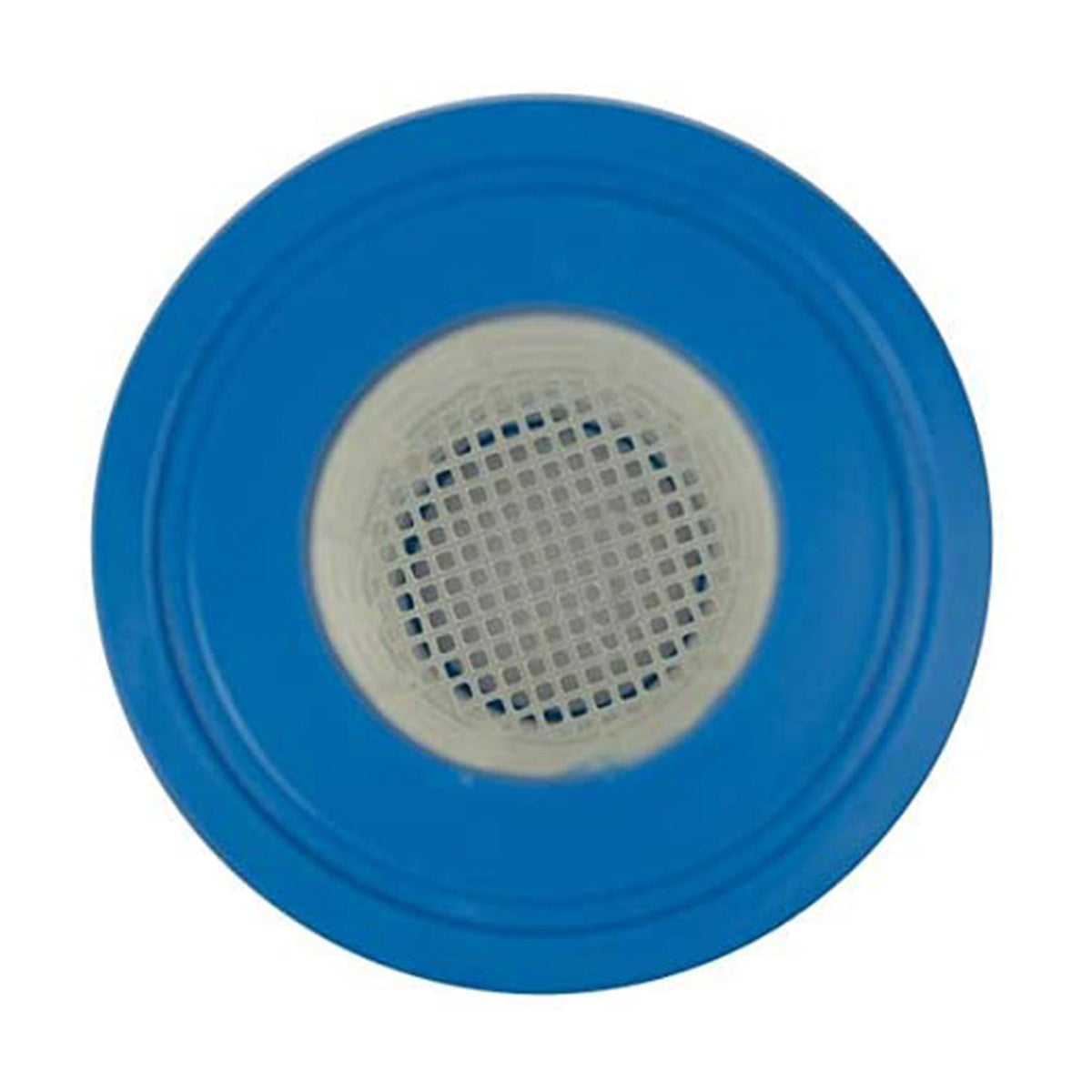 JLeisure Avenli 290589 4.17 x 8-Inch Filter Cartridge Replacement Part (6 Pack)