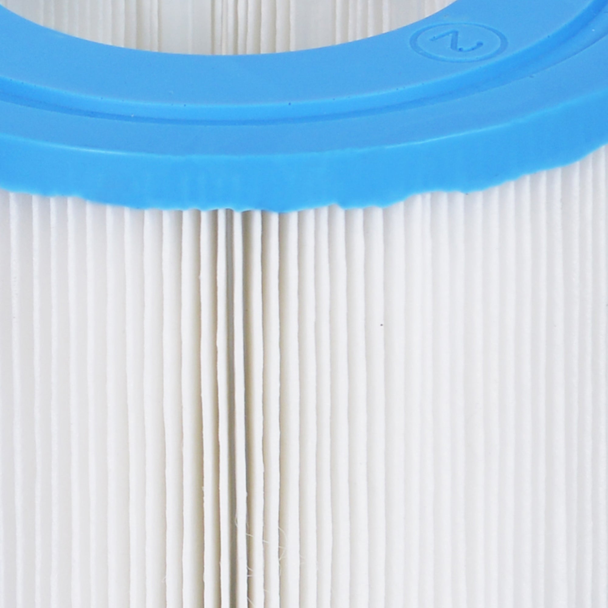 JLeisure Avenli Professional Spa Water Filter Replacement Cartridge (Open Box)