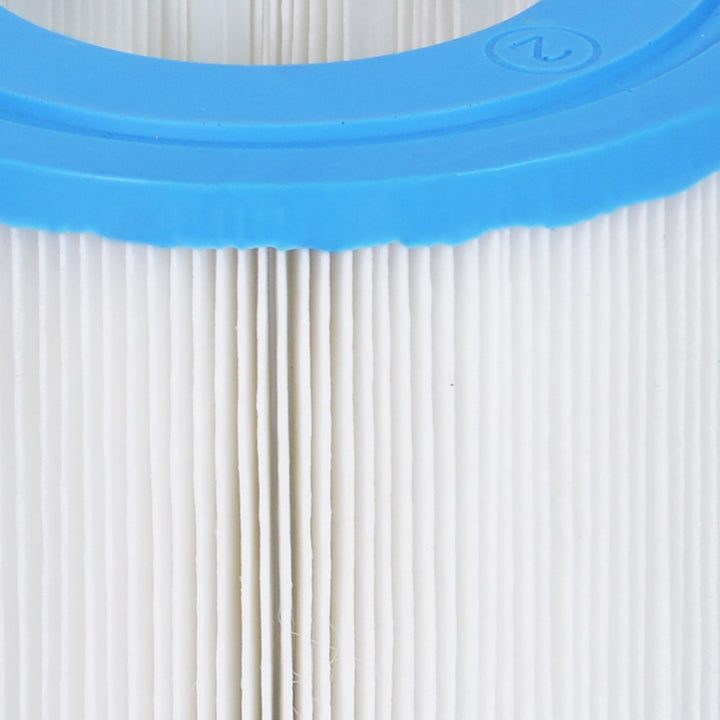JLeisure Avenli Professional Spa Water Filter Replacement Cartridge (Open Box)