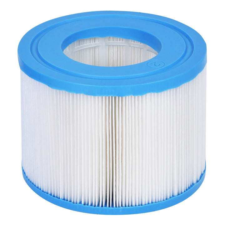 JLeisure Avenli Professional Spa Water Filter Replacement Cartridge (Open Box)