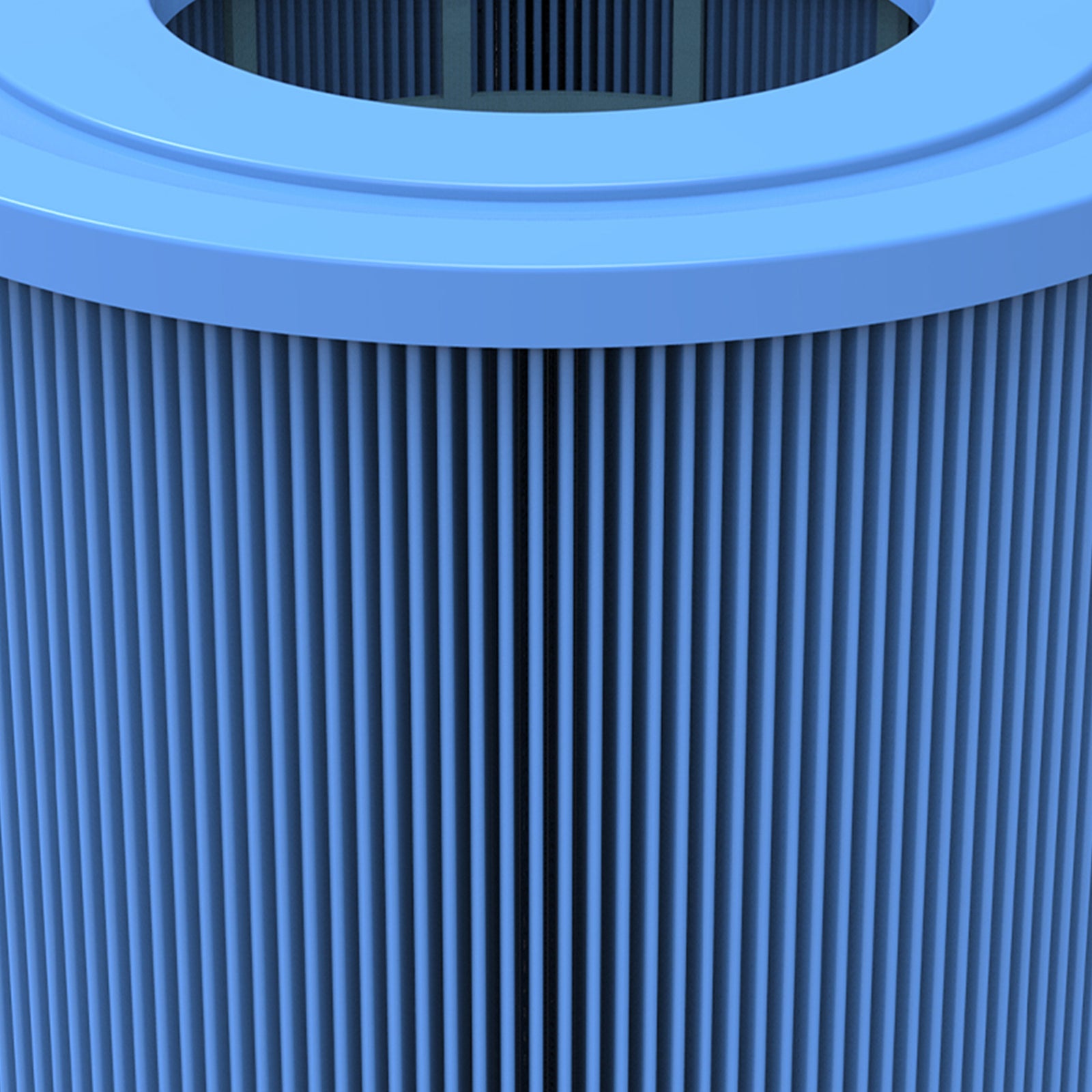 JLeisure Avenli 290802 Home Spa Water Filter Replacement Cartridge for Eco Pump - VMInnovations