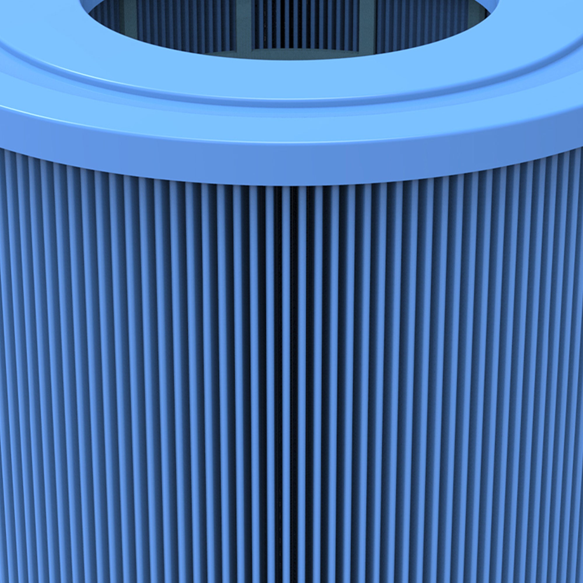 JLeisure Avenli 290802 Home Spa Water Filter Replacement Cartridge for Eco Pump - VMInnovations