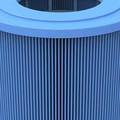 JLeisure Avenli 290802 Home Spa Water Filter Replacement Cartridge for Eco Pump - VMInnovations