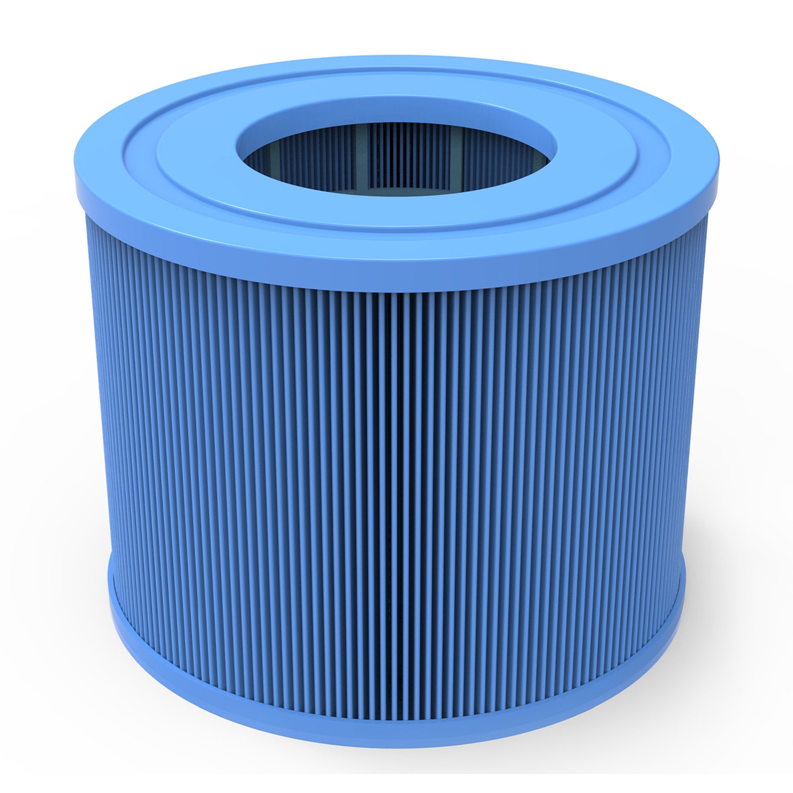 JLeisure Avenli 290802 Home Spa Water Filter Replacement Cartridge for Eco Pump - VMInnovations