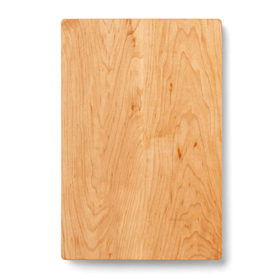 John Boos Block 209 Chop-N-Slice Maple Wood Reversible Cutting Board (Open Box) - VMInnovations