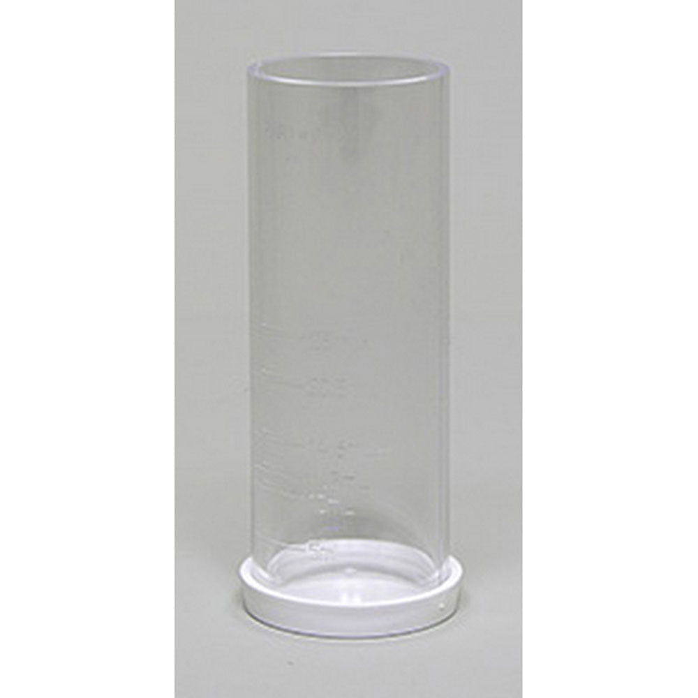Taylor 2000 Service Complete and Salt Water Drop Swimming Pool and Spa Test Kits - VMInnovations