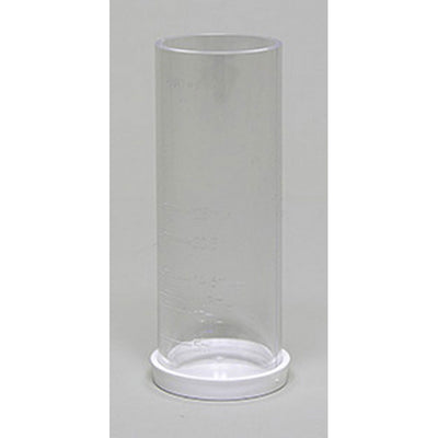 Taylor 2000 Service Complete and Salt Water Drop Swimming Pool and Spa Test Kits - VMInnovations