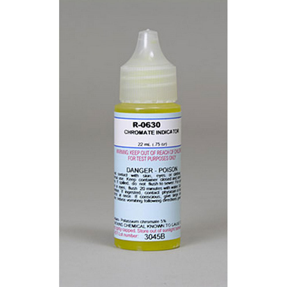 Taylor Magnetic Stirrer Speedstir StartUp Pack w/ Complete FAS-DPD Pool Test Kit - VMInnovations