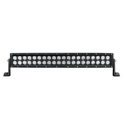 KC HiLiTES 20" C20 LED Car Light Bar Kit w/ Wiring Harness & Mounting Brackets