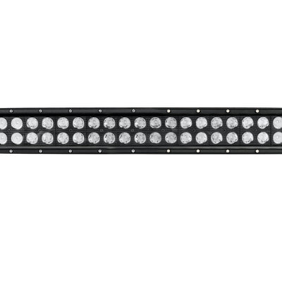 KC HiLiTES 20" C20 LED Car Light Bar Kit w/ Wiring Harness & Mounting Brackets