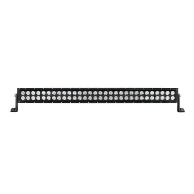 KC HiLiTES 30" LED Light Bar Kit w/Wiring Harness & Mounting Brackets (Open Box)