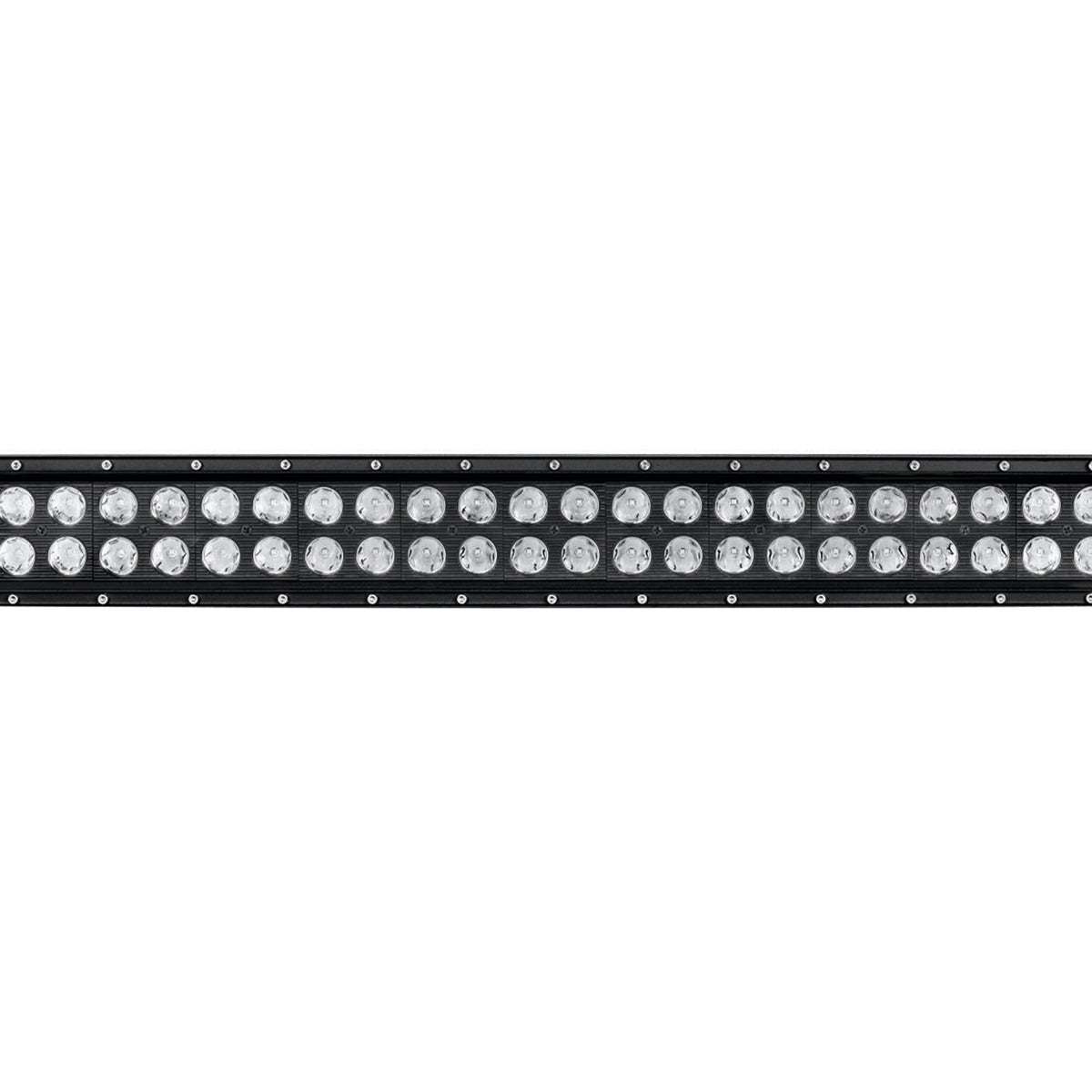 KC HiLiTES 30" LED Light Bar Kit w/Wiring Harness & Mounting Brackets (Open Box)