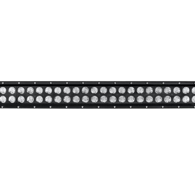 KC HiLiTES 30" LED Light Bar Kit w/Wiring Harness & Mounting Brackets (Open Box)