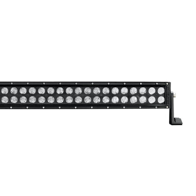 KC HiLiTES 30" LED Light Bar Kit w/Wiring Harness & Mounting Brackets (Open Box)