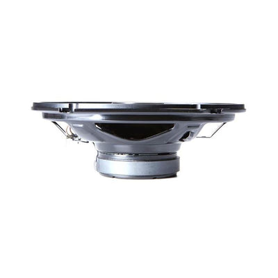 Kenwood KFC-C6896PS 6x8 inch 2 Way Car Speakers (Pair) with 360 Watts Peak Power