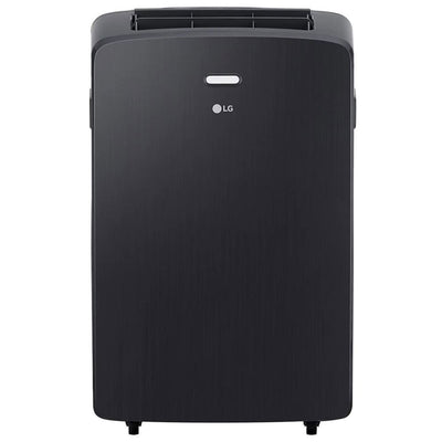 LG 12000 BTU 400 SqFt Portable Air Conditioner (For Parts)