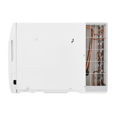 LG LT0816CER 8000 BTU Through the Wall Air Conditioner (Certified Refurbished)