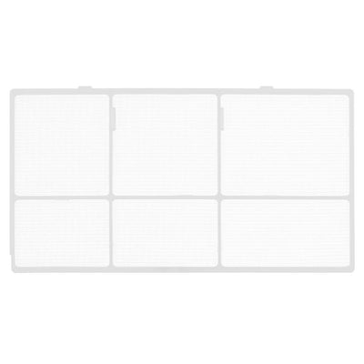 LG LT0816CER 8000 BTU Through the Wall Air Conditioner (Certified Refurbished)